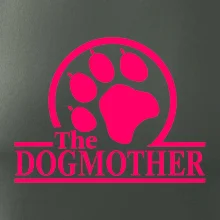 Dogmother