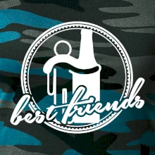 Best friends pivo Best friends pivo