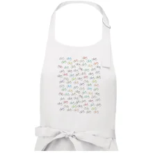 Farebné kolesá Farebné kolesá