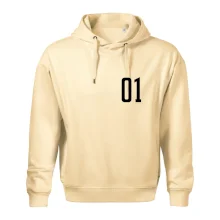 Futbalový dres - vlastné meno a číslo Futbalový dres - vlastné meno a číslo
