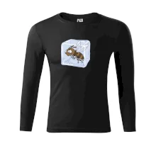 Freezebee (Hana-creative) Freezebee (Hana-creative)