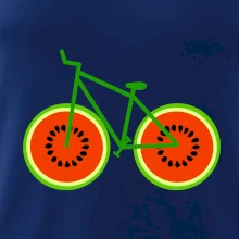 Kolo meloun (Moňas)