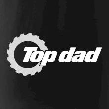 Top Dad