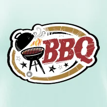 BBQ logo