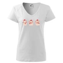 Vianočné prasiatka