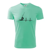 EKG Windsurfing EKG Windsurfing