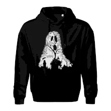 Halloween duch Halloween duch