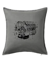 Motor T930 - 3 Motor T930 - 3