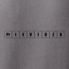 Periodická tabuľka Prievidza