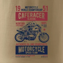 Caferacer Classic Race Caferacer Classic Race