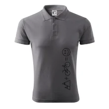 Hory bicykel úsmev Hory bicykel úsmev