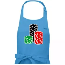 Poker žetóny Poker žetóny