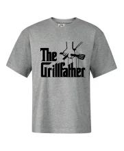 The Grillfather