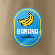 Banana republica