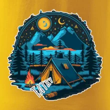Tatry pod stanom Tatry pod stanom