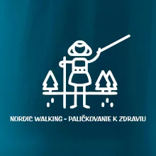 Paličkovaním k zdraviu - ikona Paličkovaním k zdraviu - ikona