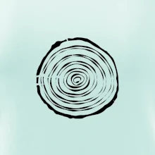 Letokruhy 10 bez veku