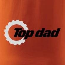 Top Dad Top Dad