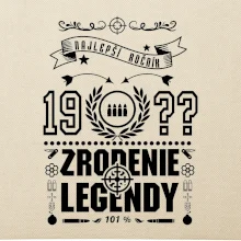 Zrodenie legendy - pre vojaka Zrodenie legendy - pre vojaka