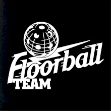 Florbal team Florbal team