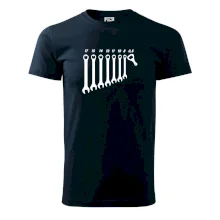 Opravár piva Opravár piva