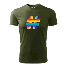 LGBT hashtag LGBT hashtag