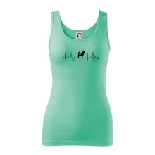 Shiba-Inu EKG Shiba-Inu EKG