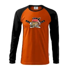 Diviak nože Diviak nože