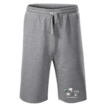 The ghost of Ukraine - traktor The ghost of Ukraine - traktor