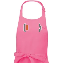 Rodinné tričká - batéria - maminka