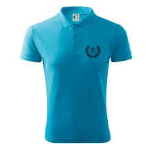 Zrodenie legendy - pre všetkých Zrodenie legendy - pre všetkých