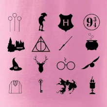 Harry ikonky Harry ikonky