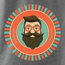 Bradu v kruhu Bradu v kruhu