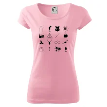 Harry ikonky Harry ikonky