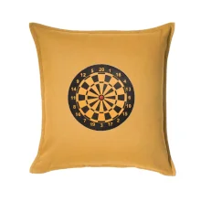 Terč na šípky Terč na šípky