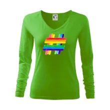 LGBT hashtag LGBT hashtag