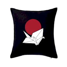 Japan culture - origami