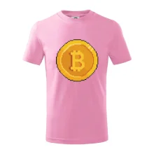Bitcoin minca