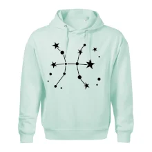 Súhvezdie - Pisces - Ryby Súhvezdie - Pisces - Ryby