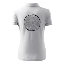 Letokruhy 65 bez veku