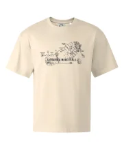 Profil Tatranská magistrála