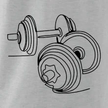 Dve činky jedným ťahom