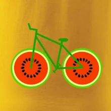 Kolo meloun (Moňas) Kolo meloun (Moňas)