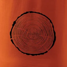 Letokruhy 35 bez veku