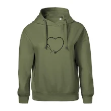 Stetoskop srdce Stetoskop srdce