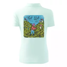 Marihuana - Get lost