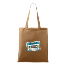 Narodeniny kazeta Best of 1986