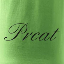 Prcat (súložiť vulgárne)