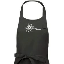 Margaréta Margaréta