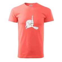 Mačka čistotná (studio-arte.cz)